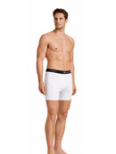 Bamboo Men’s Ultra-Soft Trunks & Boxers | Pack of 2