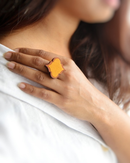 Aboli Ring