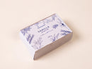 Vanilla Soap