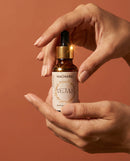 Nacharel Tejas Face Serum