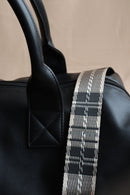 Shop Eco-Friendly Travel Duffel Bag Online