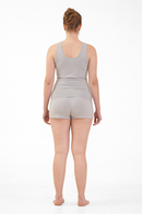 Nude & Not Organic Cotton Fallon Set