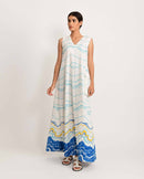 Handcrafted Women's Dress Online