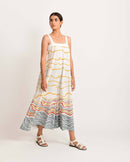 Bamboo Women's Jumpsuit