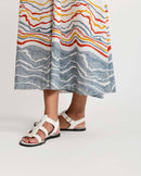 Eco-Friendly Women's Jumpsuit