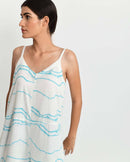 100% Bamboo Material Jumpsuit for Women