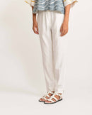 100% Bamboo Material Pant for Women