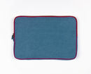 Use Me Works Peachy Bliss Laptop Sleeve