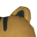 Ethically Made Animal Pillow