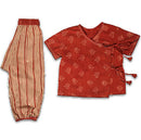 Ethically Made Unisex Chuckles Co-Ord Set