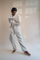 Dawning Haori Jacket