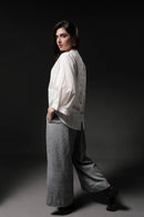 Hand crafted Women's Shirt