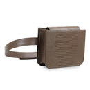 X Feet Above Ethically Made Ursula Belt Bag