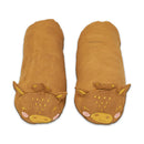 Ethically Made Melman Play mat Gifting Set