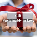 Upcycleluxe's Gift Card