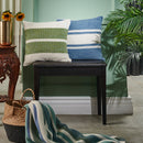 Buy Sustainable Cushion Online