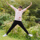 Organic Finding Magic Tshirt