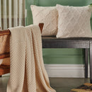 Sustainable Cushion Online