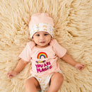 Organic Magic Tshirt