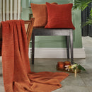 Eco-Friendly Pillows Online