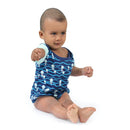 Organic Squishy Tshirt