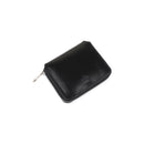 X Feet Above Ethically Made Cressida Wallet