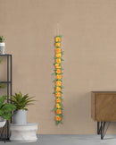 Use Me Works Flower String