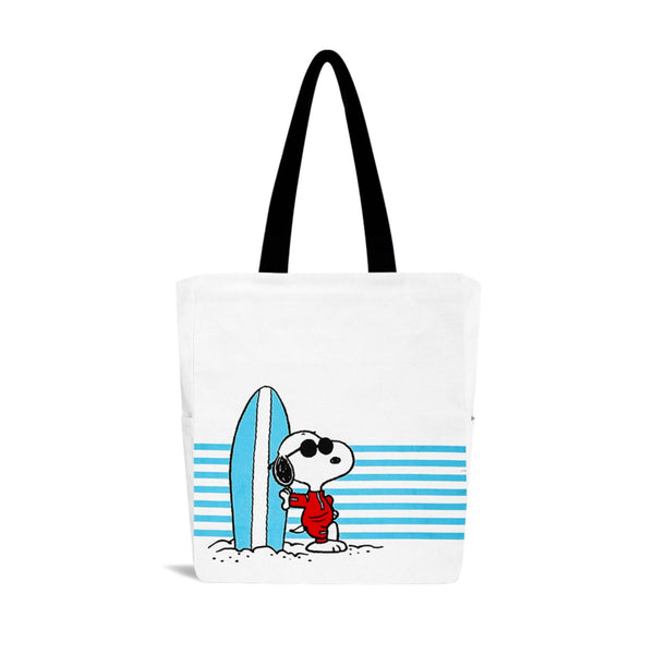 Ecoright - Surfin’ Snoopy
