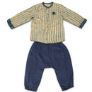 Ethically Made Unisex Manny Co-Ord Set