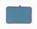 Use Me Works Water Lily Laptop Sleeve