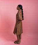 Elevated Essential Moonstone Co-ord set