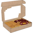 Ethically Made Melman Play mat Gifting Set