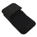 X Feet Above Ethically Made Aurora Handbag