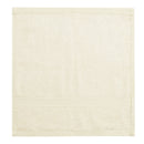 Bamboo Face Towel | Pack Of 2