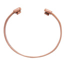 copper bracelet for men