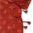 Ethically Made Unisex Chuckles Co-Ord Set