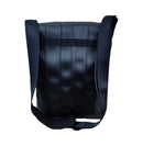 Jaggery Noir Freelancer Bag in Car Seat Belts