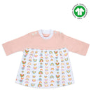 Organic Pixiedust Frock