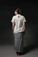 Hand crafted Women's Shirt