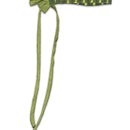 Ethically Made Adia Classic Baby Cap