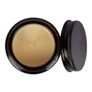 Anour Frosted Vanilla (Candle Cum Body Butter)