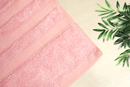Bamboology 100% Bamboo Fibers Bath Towel