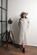 Hand crafted Women's Kaftan