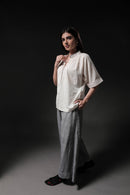 Hand crafted Women's Shirt