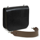 X Feet Above Ethically Made Aurora Handbag