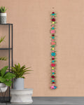 Use Me Works Flower Power Decorative String