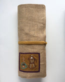 Use Me Works Stationery Roll On