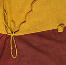 Ethically Made Miha Frock