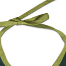 Ethically Made Ishya Classic Bib