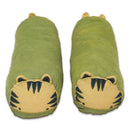 Ethically Made Animal Bolster